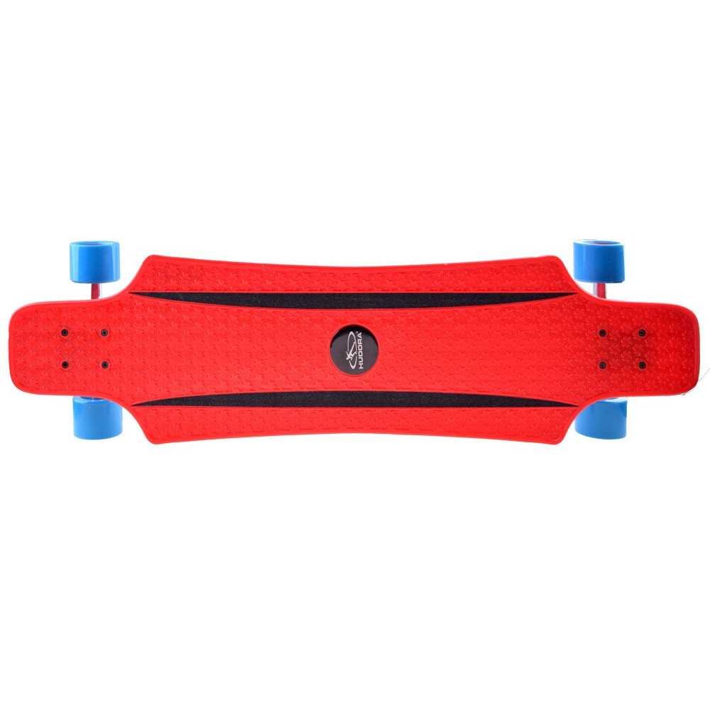 Hudora LONGBOARD CruiseStar riedlentė 12813